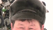 Meiram Sagimbayev